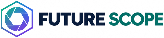fture-scope