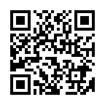 イベント詳細QRコード