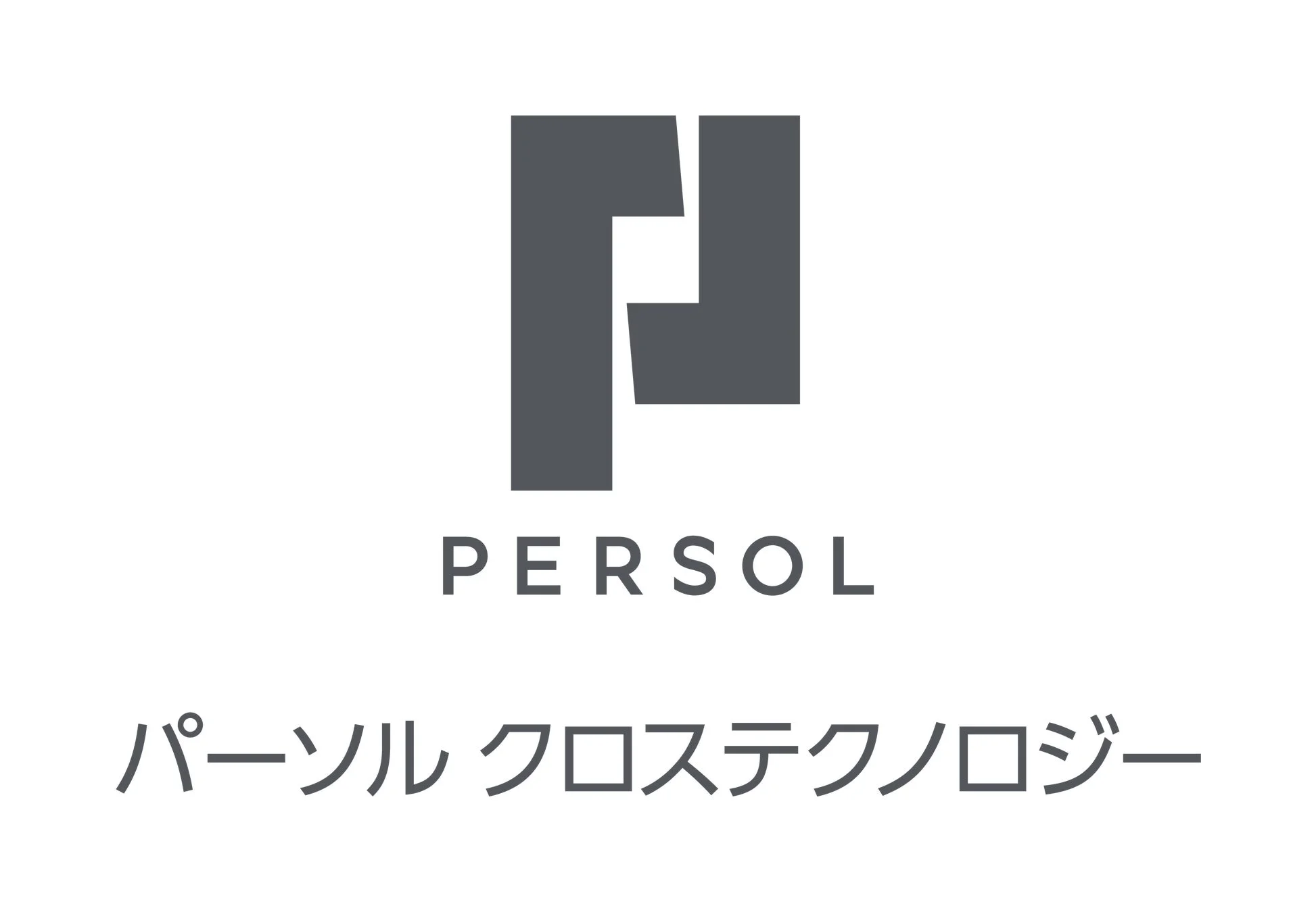 PERSOL パーソル クロステクノロジー