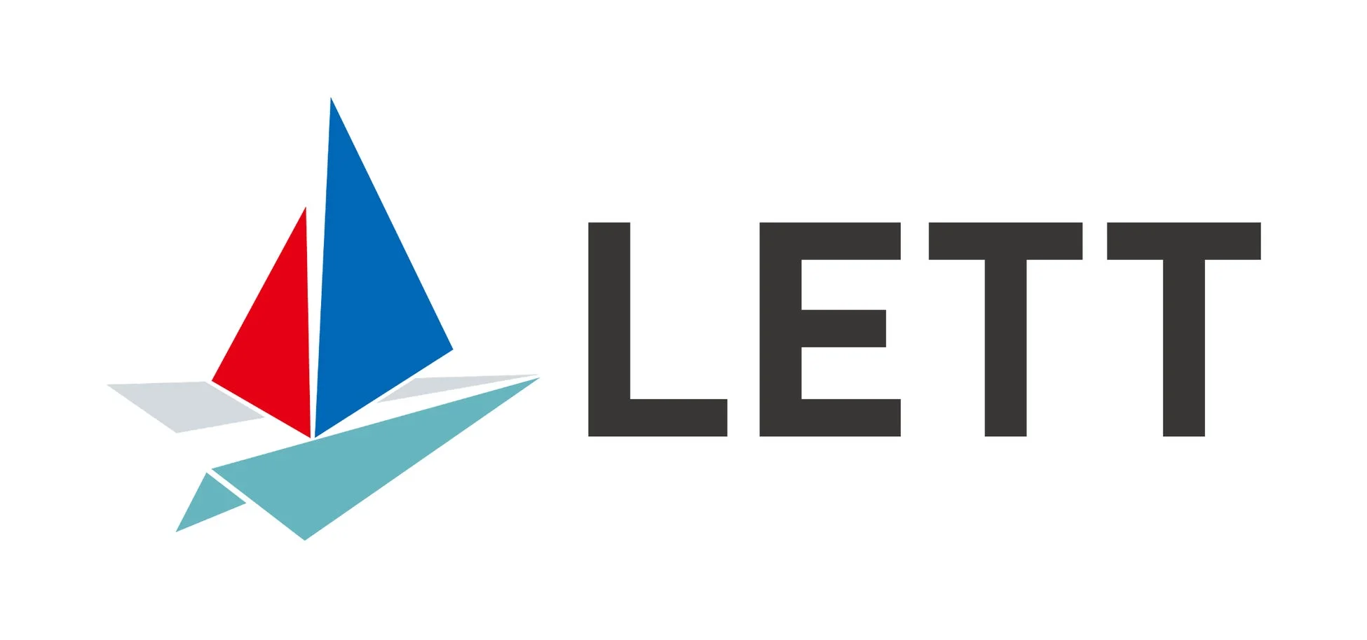 LETTロゴ