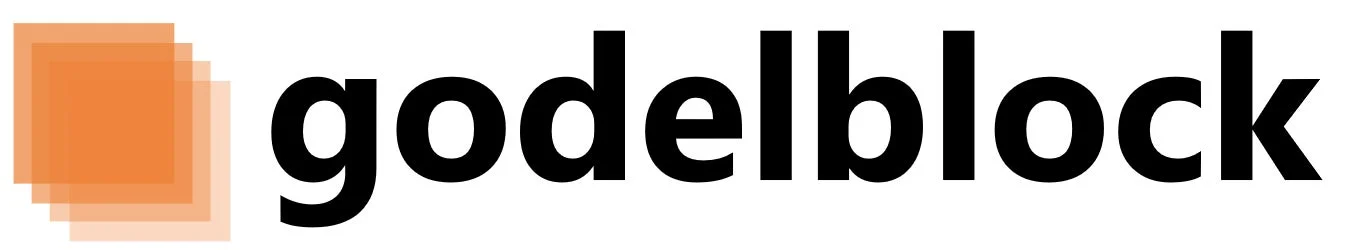 godelblock