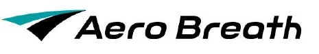 Aero Breathロゴ