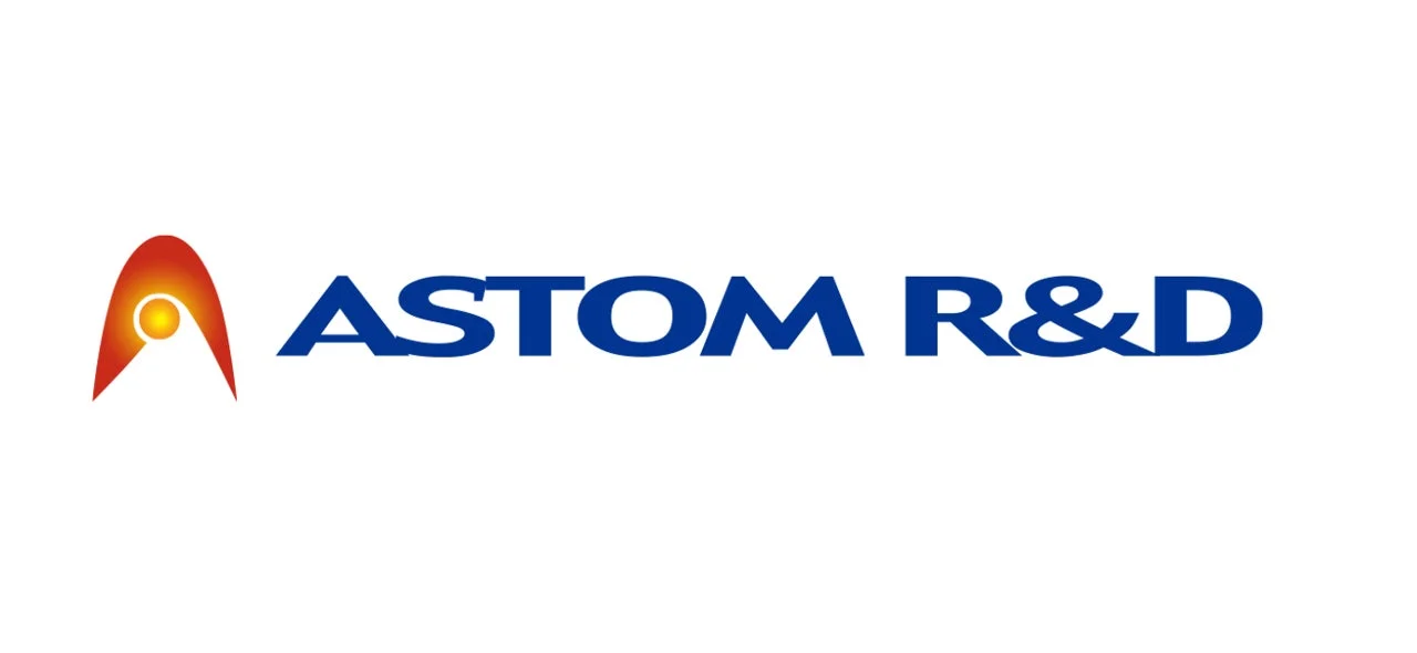 ASTOM R&D