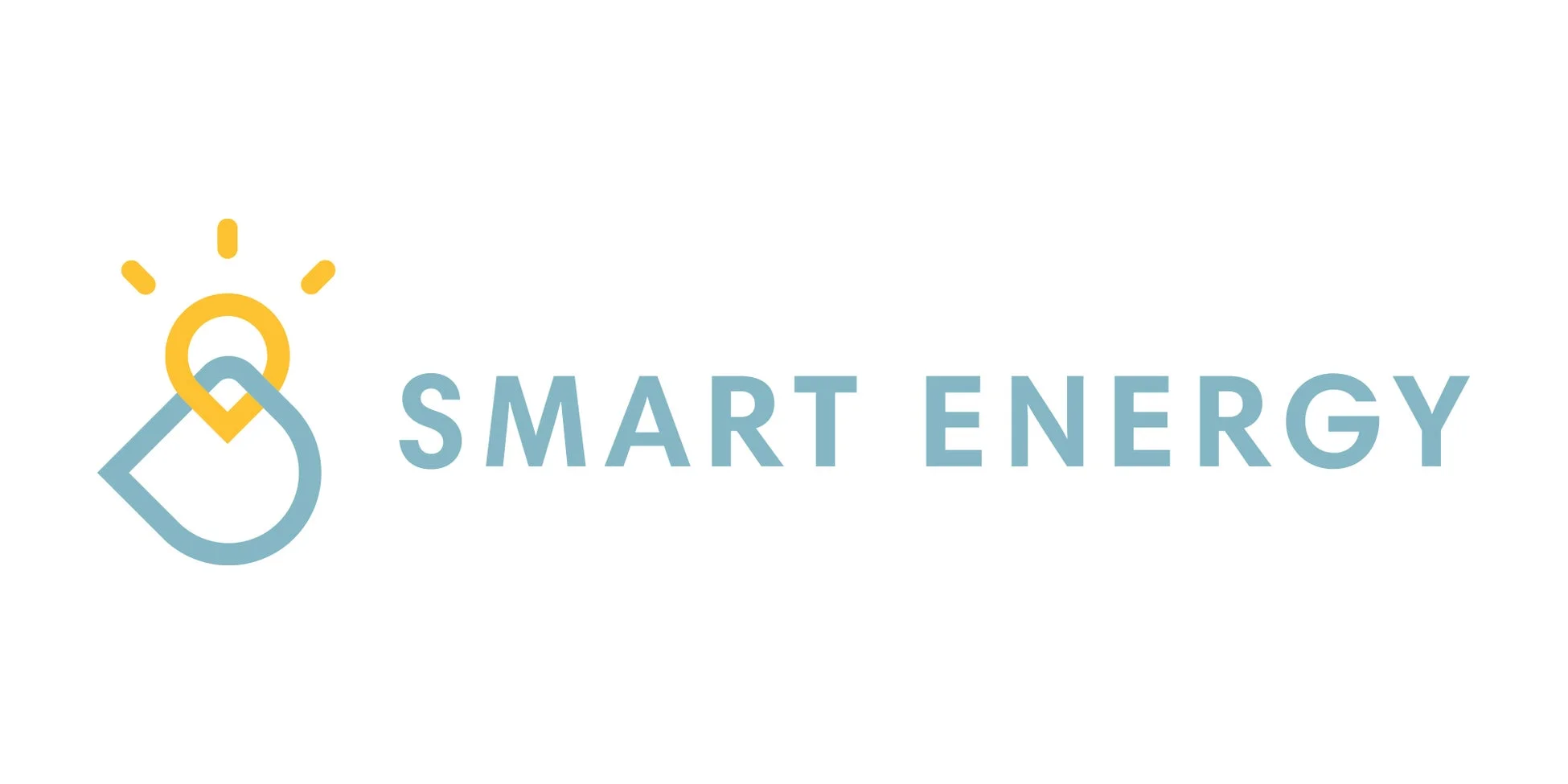 SMART ENERGYロゴ
