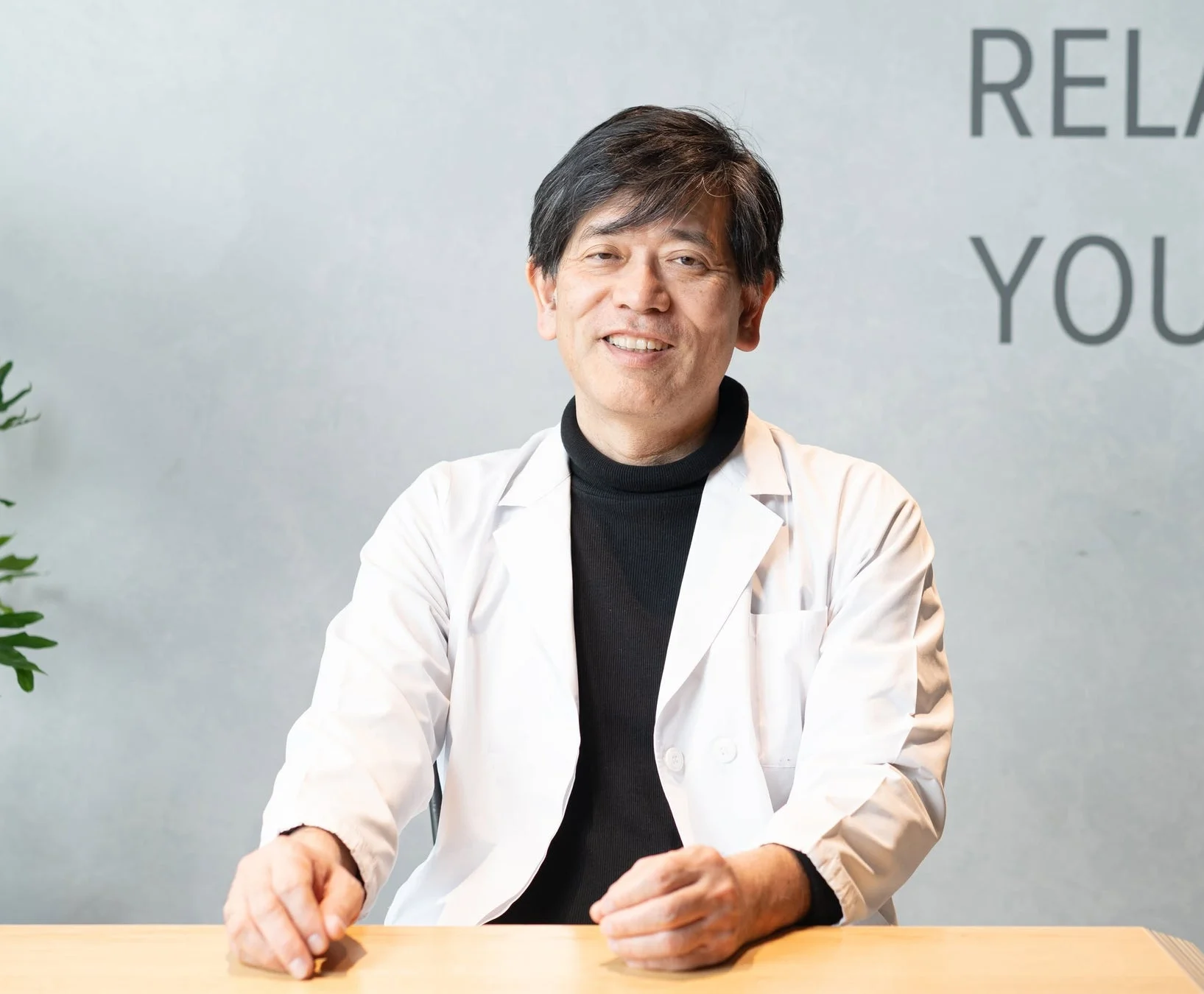 株式会社CORE