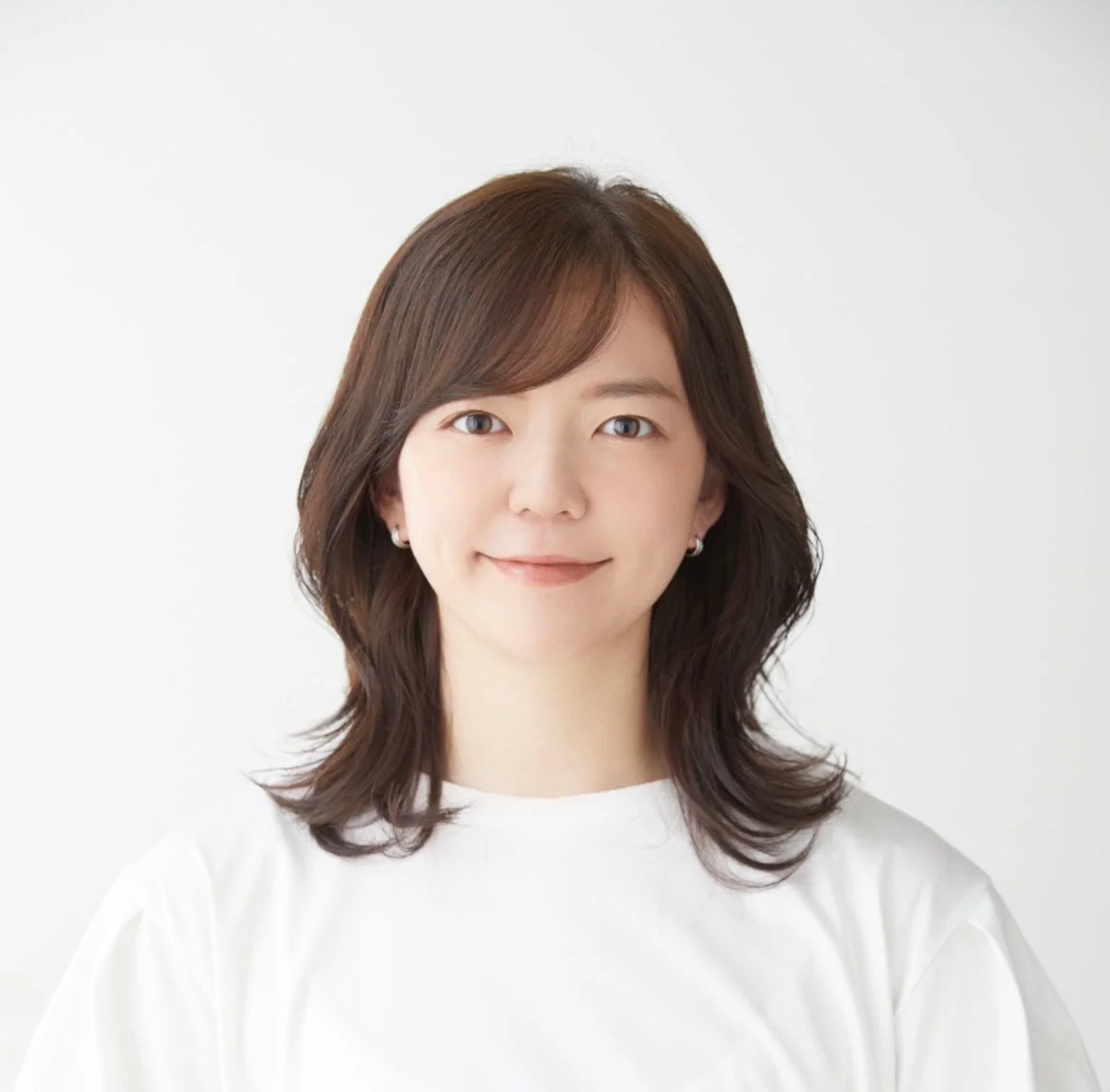 株式会社 藍