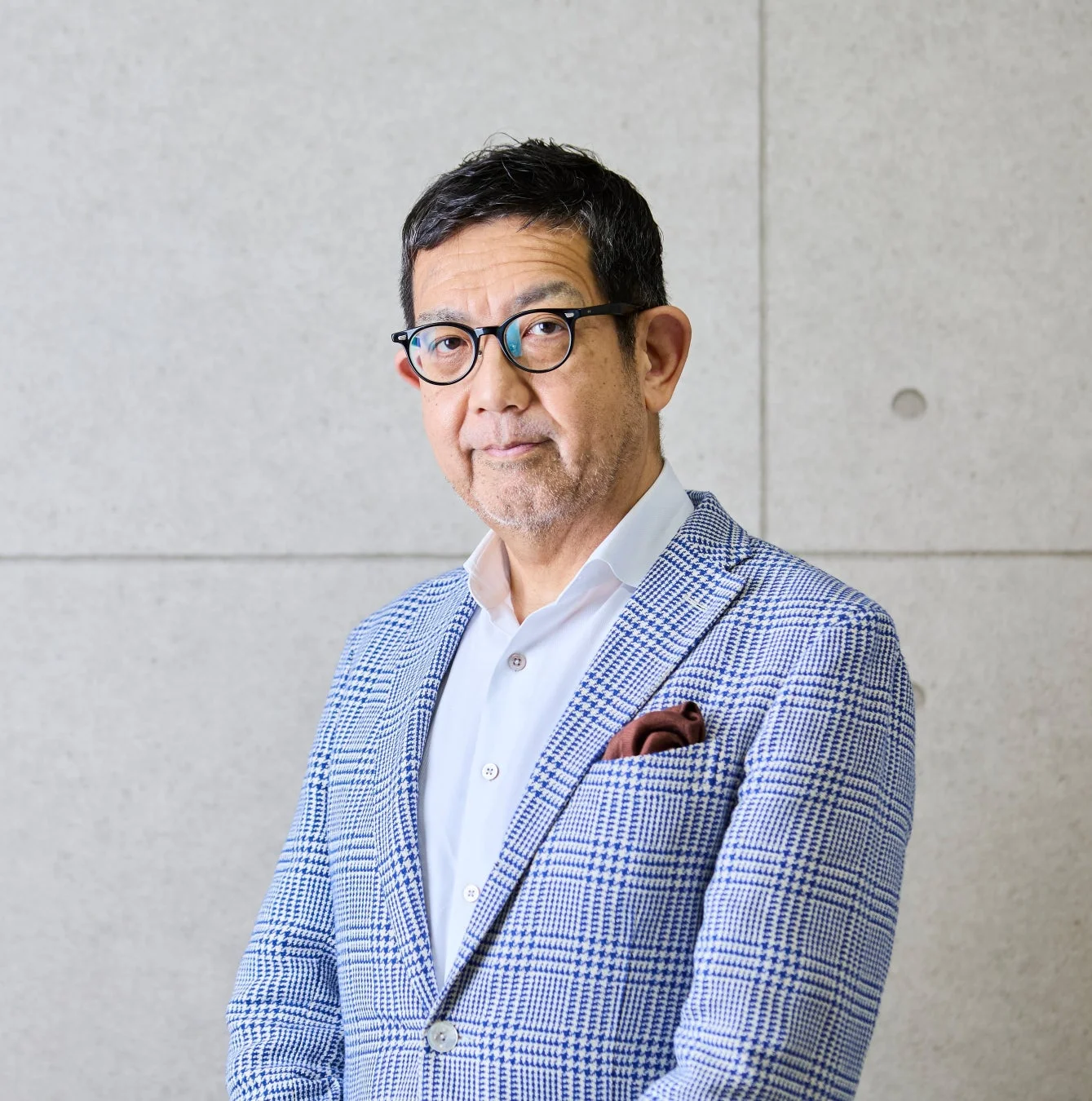 株式会社ネクシアエンターテインメント