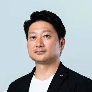 LIG D&A CTO Lee Seungyoung氏