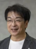 パナソニック オートモーティブシステムズ株式会社 代表取締役 副社長執行役員 チーフテクノロジーオフィサー 水山 正重氏