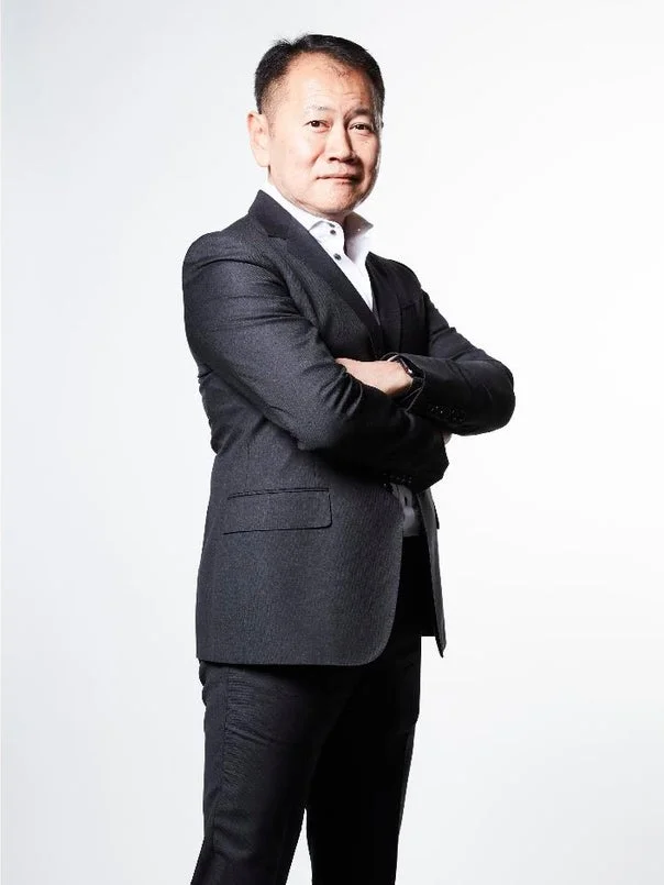 Incubate Fund 赤浦氏の画像