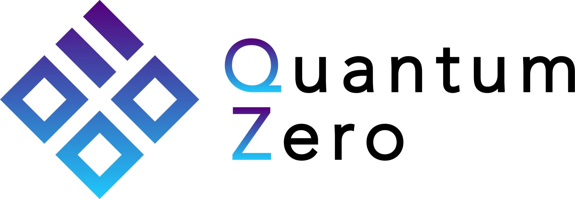 株式会社Quantum Zero