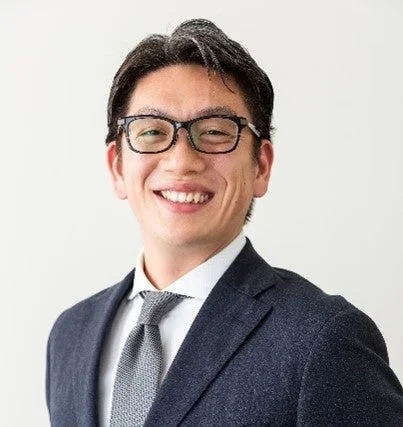 株式会社ビズリーチ コンサルティング事業部 事業部長 池野広一氏