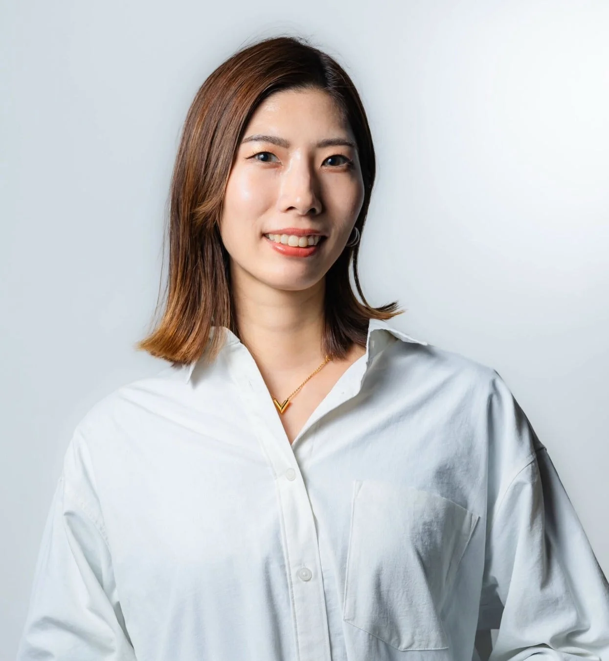 Space Aviation株式会社