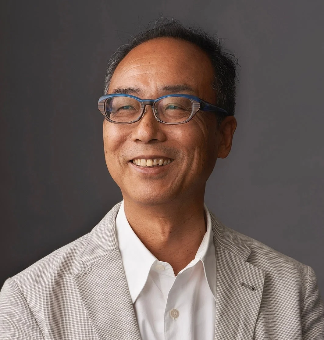 マッスル株式会社 代表取締役社長 玉井 博文様