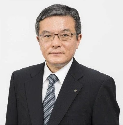 NTT株式会社 代表取締役社長 社長執行役員 CEO 島田 明