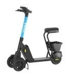TOCKLE 3-WHEELの画像