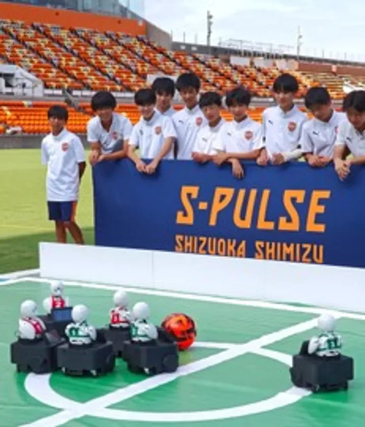 7月18日(土)に開催された決勝大会のようす(3)