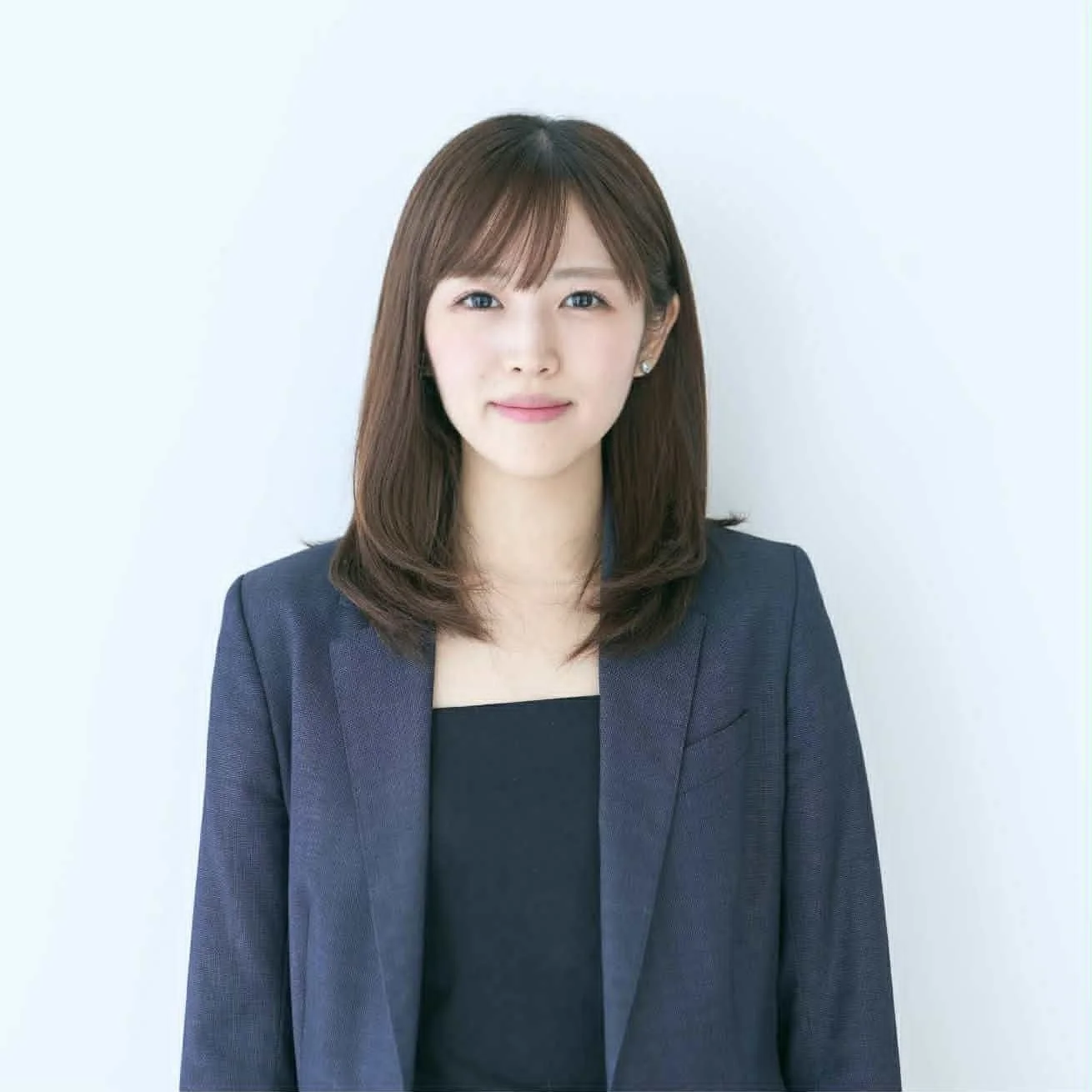 代表取締役 福永桃子氏