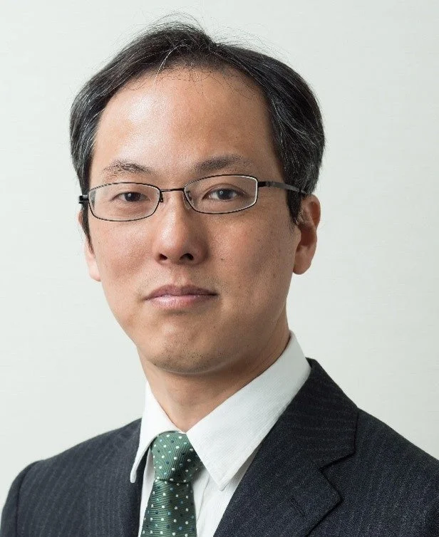 JAXA宇宙科学研究所 津田雄一氏