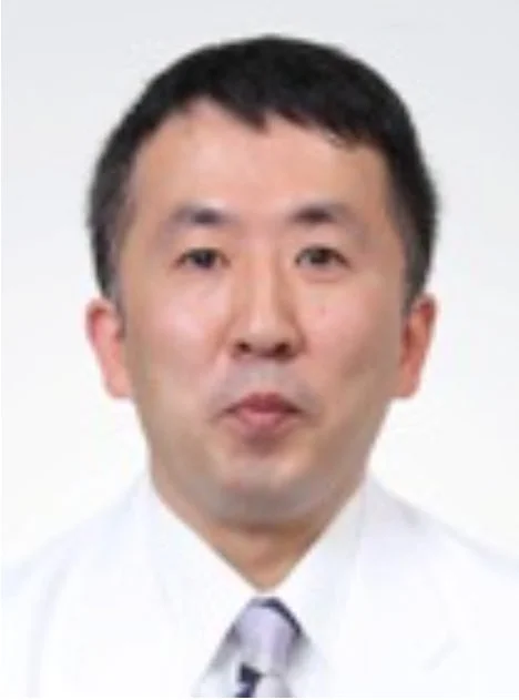 社会福祉法人 三井記念病院 総合内科科長 irAE診療コンソーシアム 代表 峯村 信嘉 先生