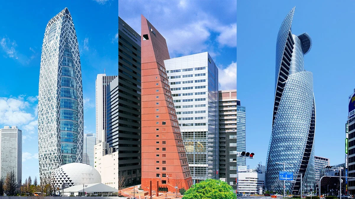 国際工科専門職大学