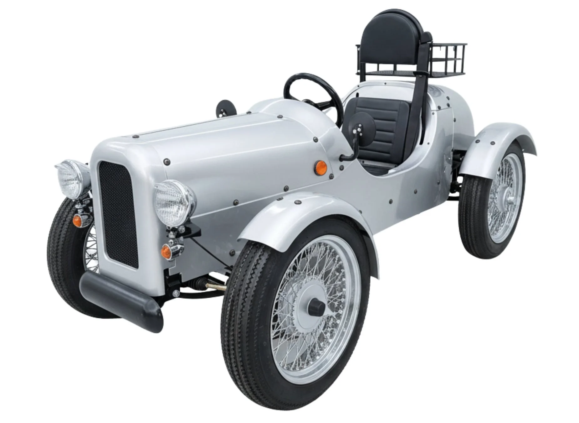 EV CLASSICの画像