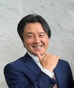 国立大学法人九州工業大学 教授 柴田智広氏