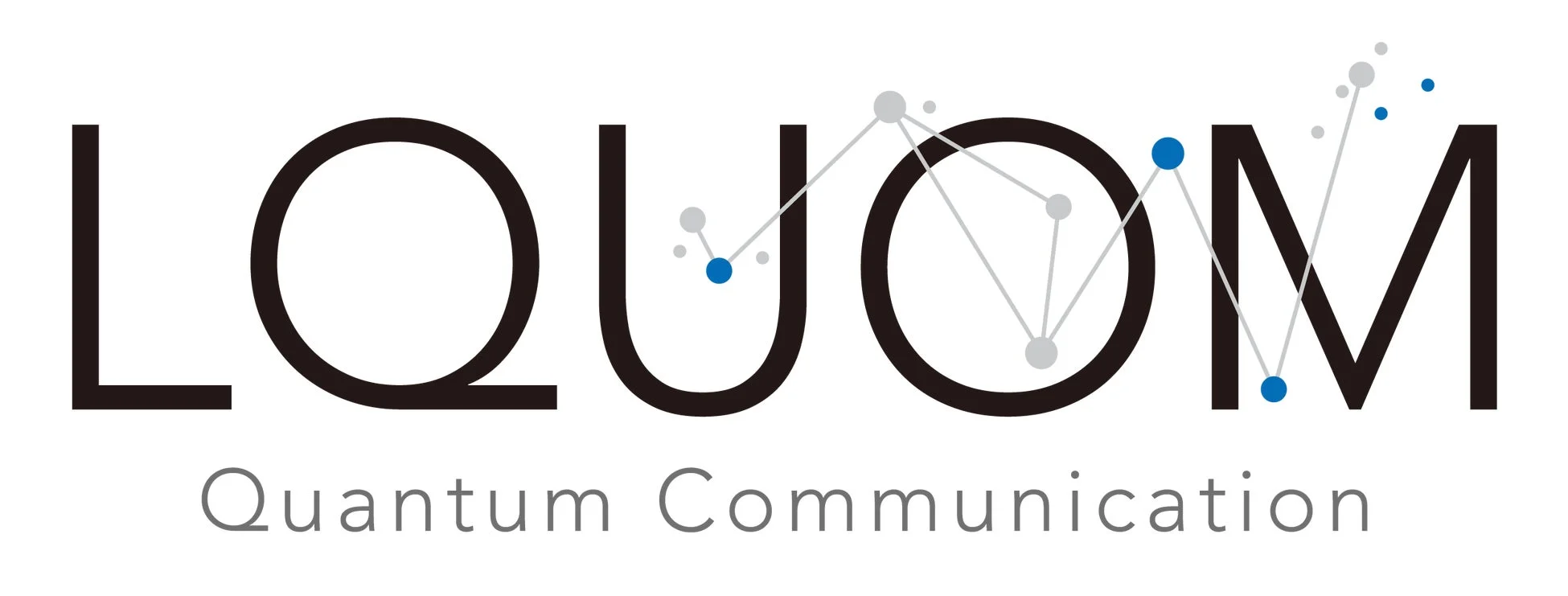 LQUOM株式会社