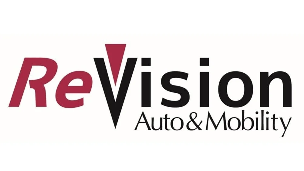 ReVision Auto & Mobility