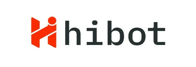 Hibotロゴ