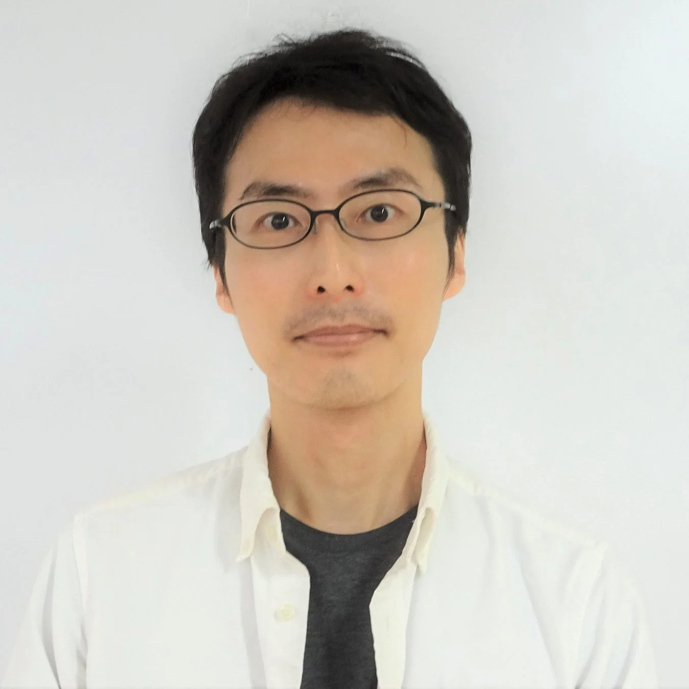 K-NICスーパーバイザー 岡島 康憲 氏