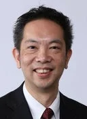Rapidus株式会社 専務執行役員 Chiplet Solutions本部長 折井 靖光氏