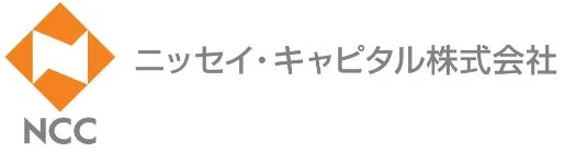 ニッセイ・キャピタルロゴ