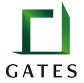 GATES