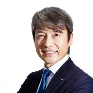 GMOインターネットグループ株式会社 代表取締役グループ代表 熊谷正寿氏