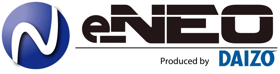 eNEO Produced by DAIZO