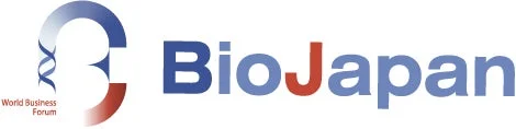 BioJapanロゴ