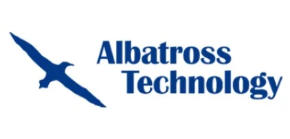 Albatross Technology