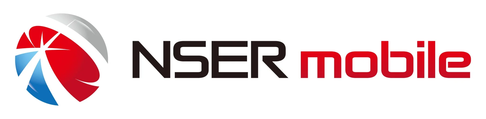 NSER mobile