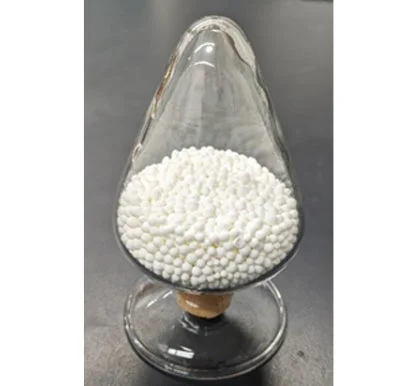 白い粒,顆粒,化学物質,容器,実験,研究,材料,微粒子