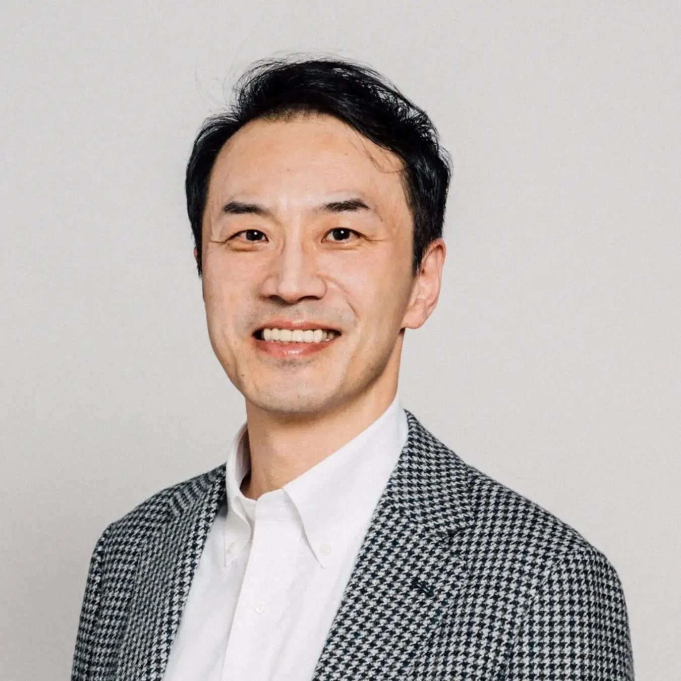 石田 真康