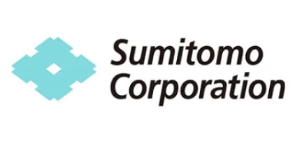 Sumitomo Corporation