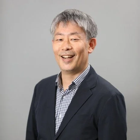 木村 岳洋