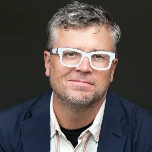 マット・ホーナン氏