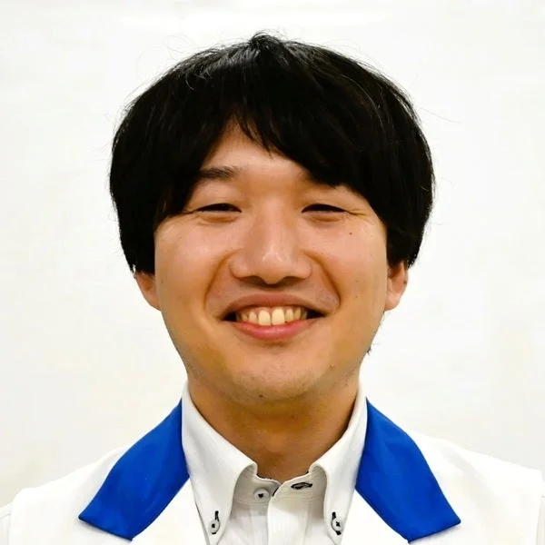 生理学・医学賞担当コミュニケーター