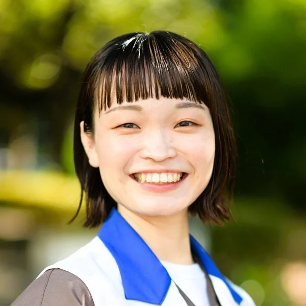 化学賞担当コミュニケーター