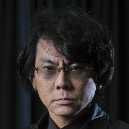 石黒 浩氏