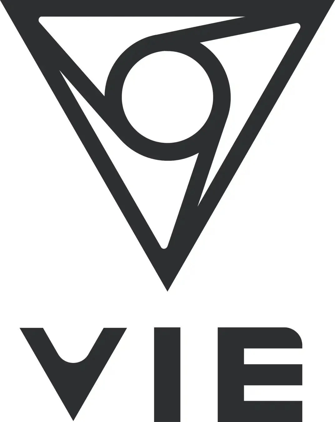 VIE