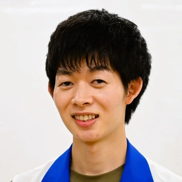 物理学賞担当コミュニケーター