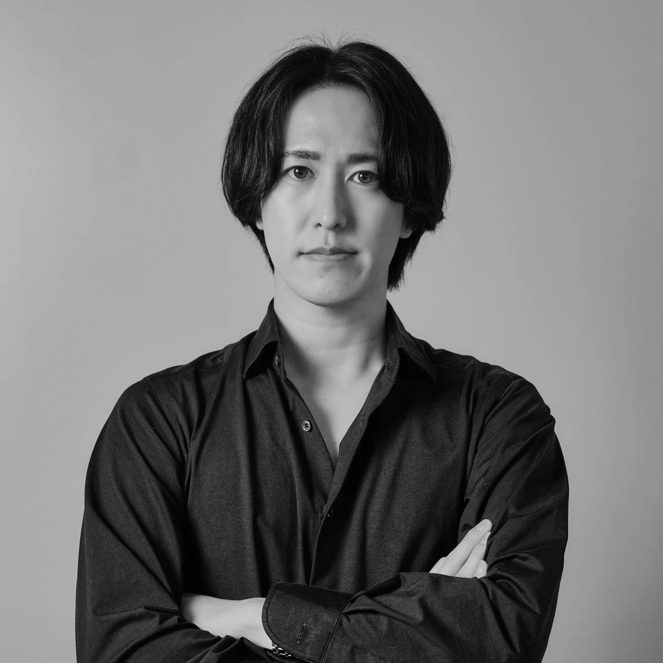 AstroX株式会社 代表取締役CEO 小田翔武氏
